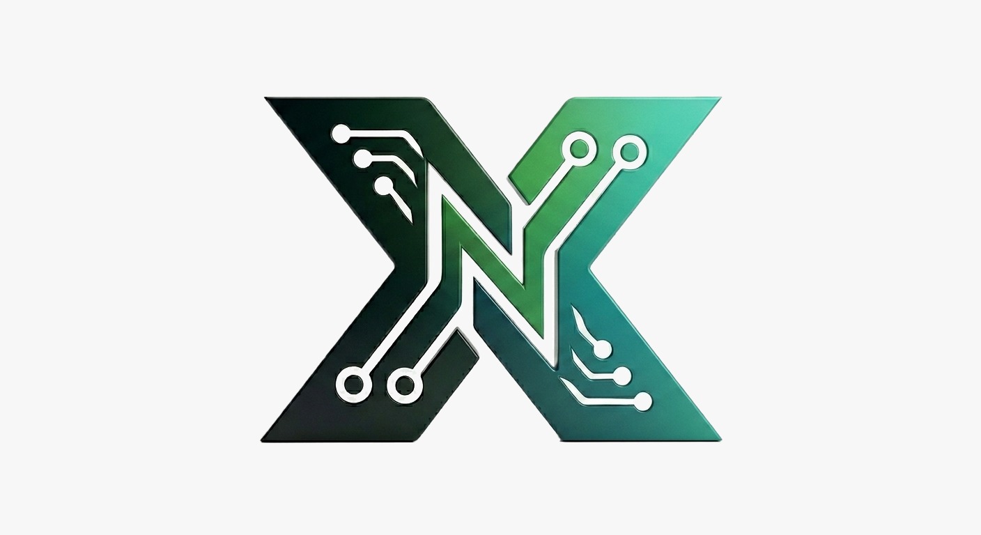 ENGNEX