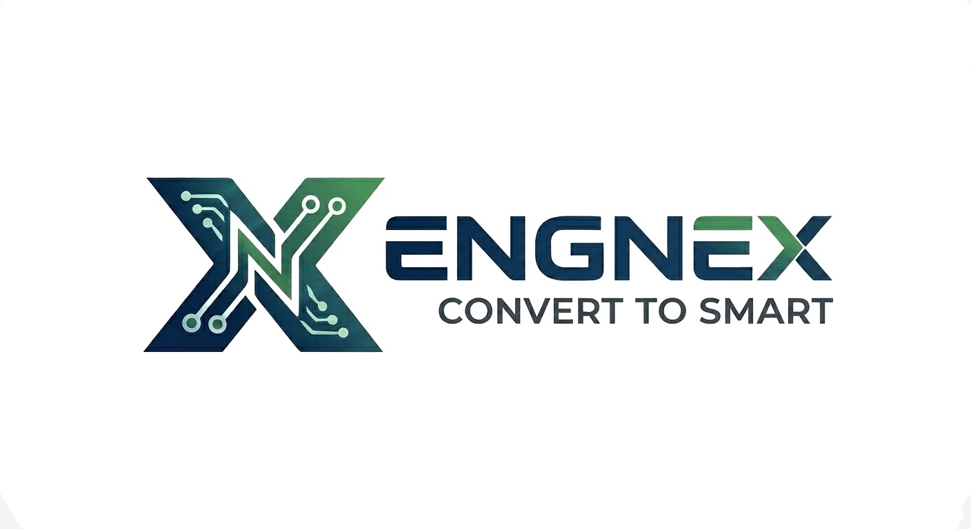 ENGNEX